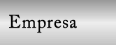 Empresa